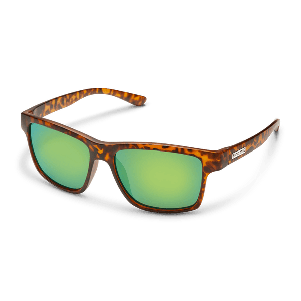 suncloud-a-team-sunglasses-