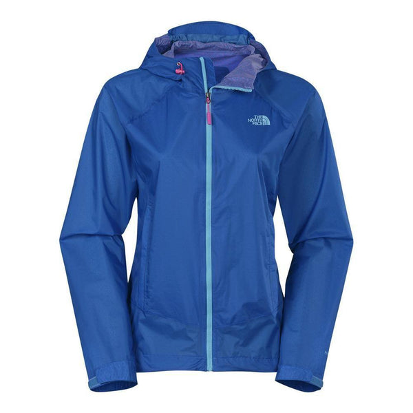 the-north-face-cloud-venture-