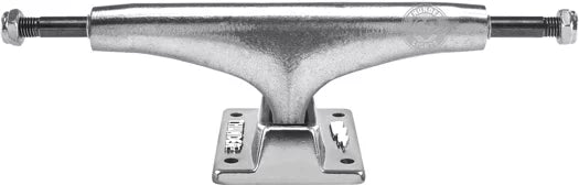 Thunder Polished Light II Truck General Eastern Skateboard Supply 147