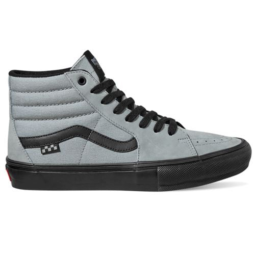 Vans skate 8 shops