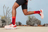 Discover the Best ON Running Shoes at Apex Outfitter: Your Local Destination for ON Cloud and More