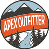 Apex Outfitter Hats & Beanies