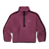 Cotopaxi Bacano Fleece Pullover - Women's