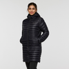 Cotopaxi Fuego Down Parka - Women's