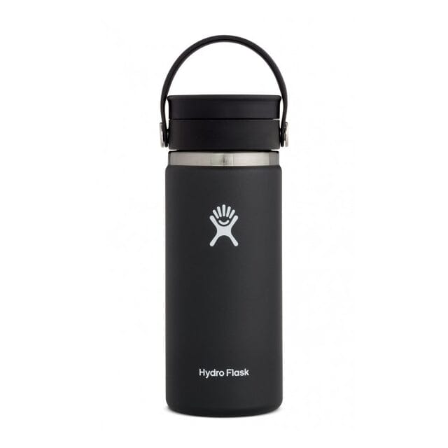 Hydro Flask 24 oz straw lid & 40 oz /Laguna store /Carnation