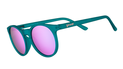Goodr Circle G Sunglasses