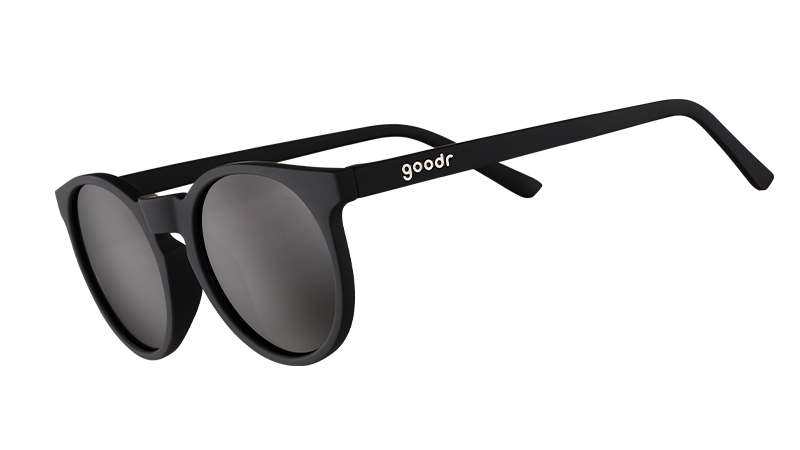 Goodr Circle G Sunglasses