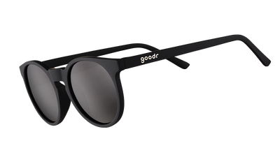Goodr Circle G Sunglasses