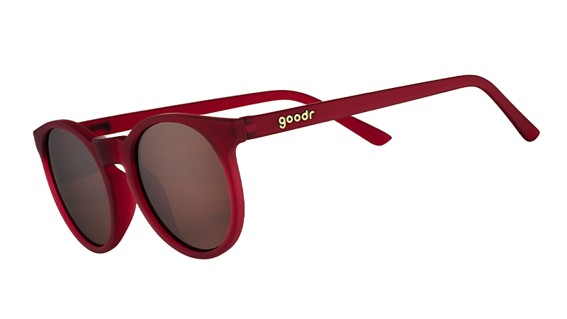 Goodr Circle G Sunglasses