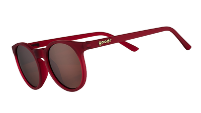Goodr Circle G Sunglasses