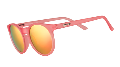 Goodr Circle G Sunglasses