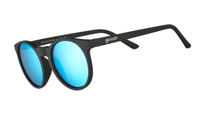 Goodr Circle G Sunglasses