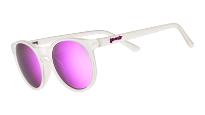 Goodr Circle G Sunglasses