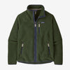 Patagonia Retro Pile Jacket - Men's