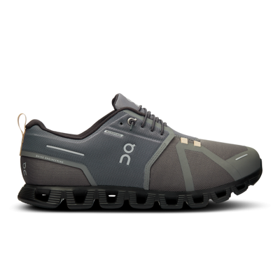 Men's Cloud 5 Waterproof