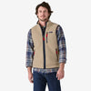 Patagonia Retro Pile Vest - Men's