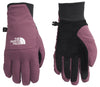 The North Face Shelbe Raschel Etip™ Glove - Women's