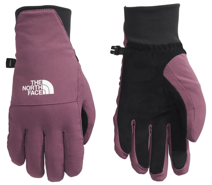 The North Face Shelbe Raschel Etip™ Glove - Women's