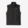 Patagonia Better Sweater Vest - Men's