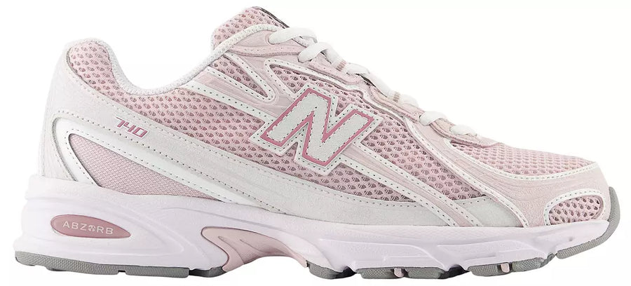 New Balance 740 - Women's