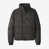 Patagonia Silent Down Jacket - Women's