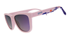 Goodr OG Sunglasses