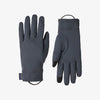 Cap MW Liner Gloves
