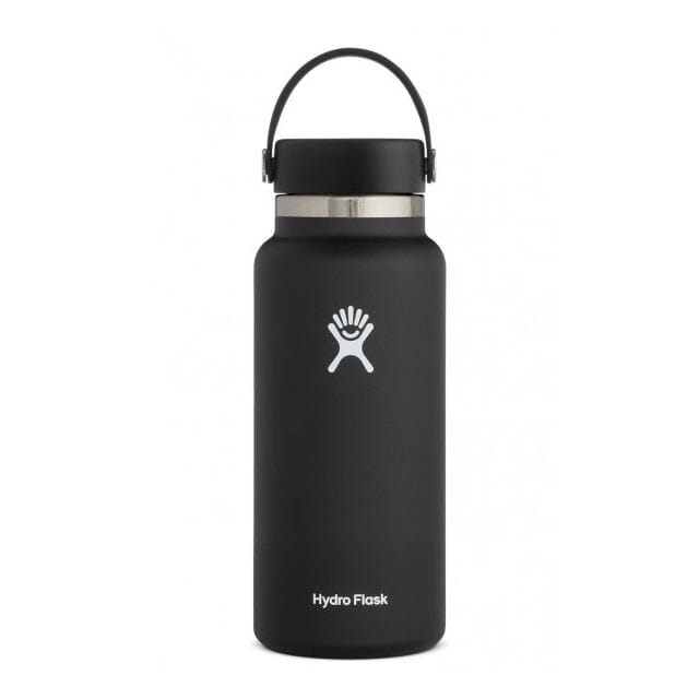 Hydro Flask 24 oz straw hotsell lid & 40 oz /Laguna /Carnation