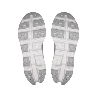 On Running Cloudmonster 3 - Men's (Wolf/Wolf)