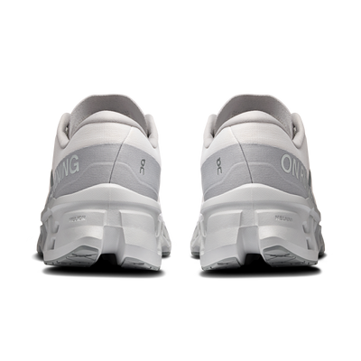 On Running Cloudmonster 3 - Men's (Wolf/Wolf)