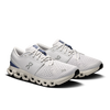 On Running Cloud X 4 - Women's (Lavender/Acai)