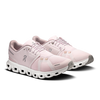 On Running Cloud 6 - Women's ( Orchid/Fade )