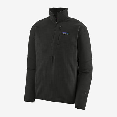 Patagonia R1 Fleece Pullover - Men's