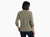 Kuhl Sofie Sweater - Women's