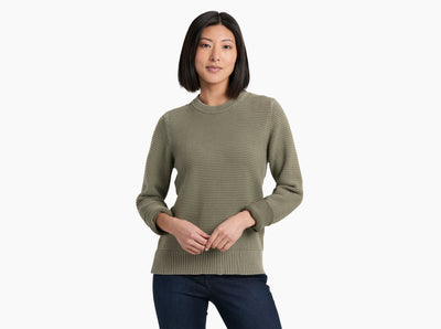 Kuhl Sofie Sweater - Women's