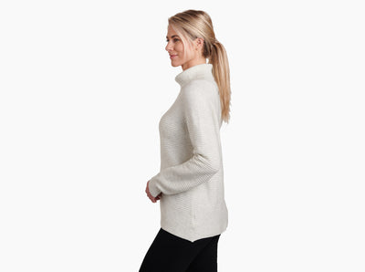 Kuhl Solace Sweater - Women's