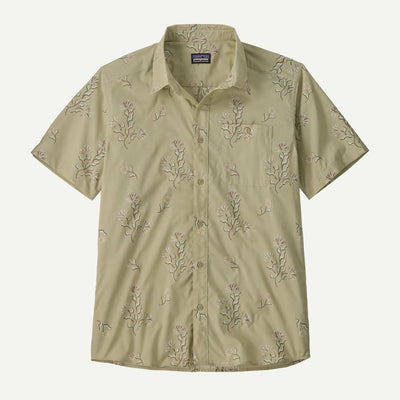 Patagonia Go To Shirt - Men's