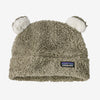 Patagonia Baby Furry Friends Hat