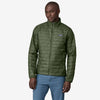 Patagonia Nano Puff Jacket - Men's