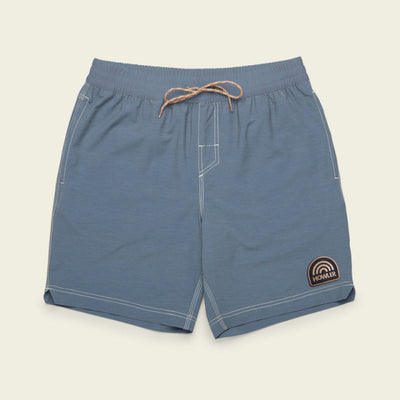 Men's Deep Set Boardshorts