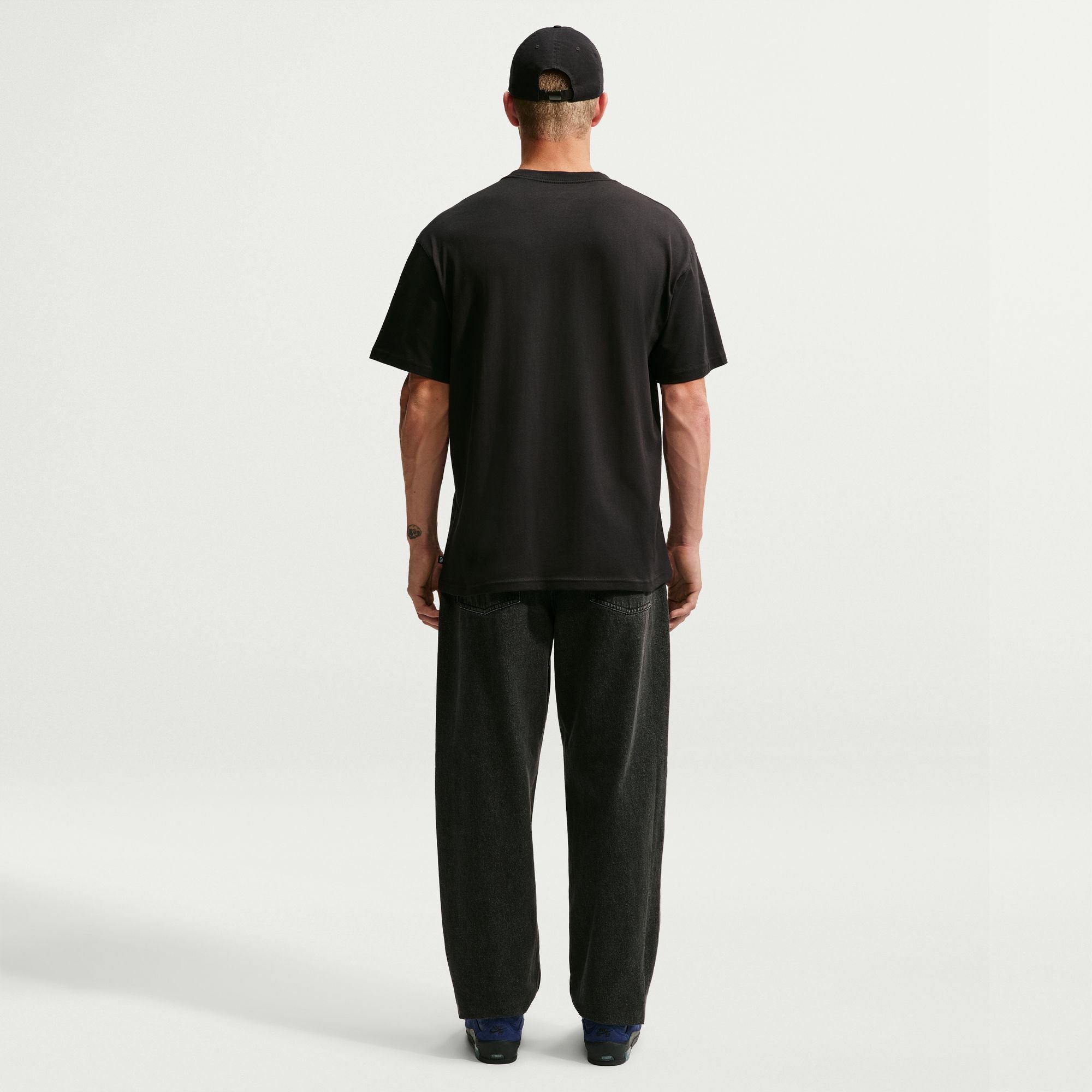 Nike SB Skate Phone T-Shirt