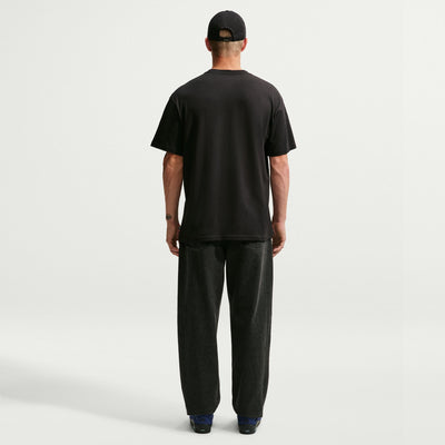 Nike SB Skate Phone T-Shirt