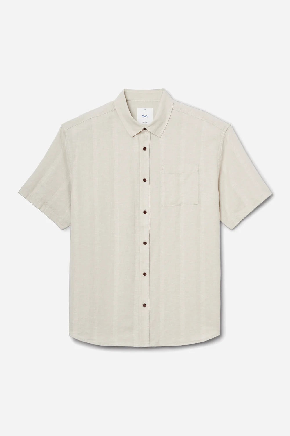 Katin Lenny Shirt