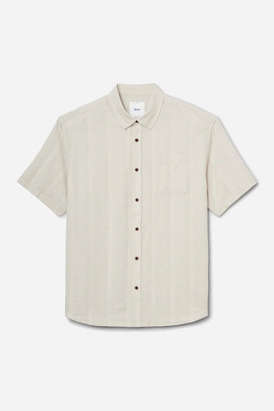 Katin Lenny Shirt