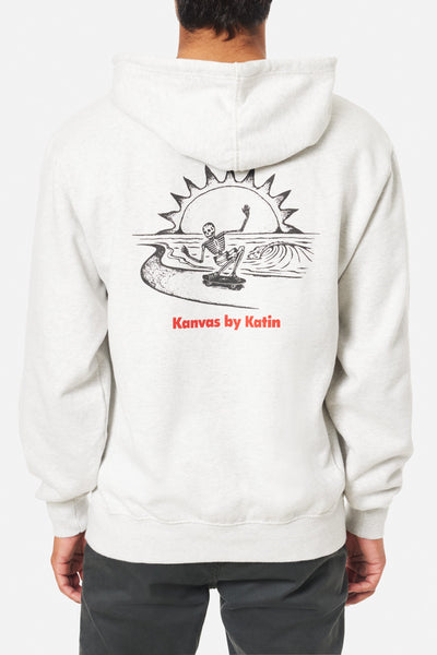 Katin Ripper Hoodie