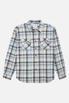 Katin Fred Flannel