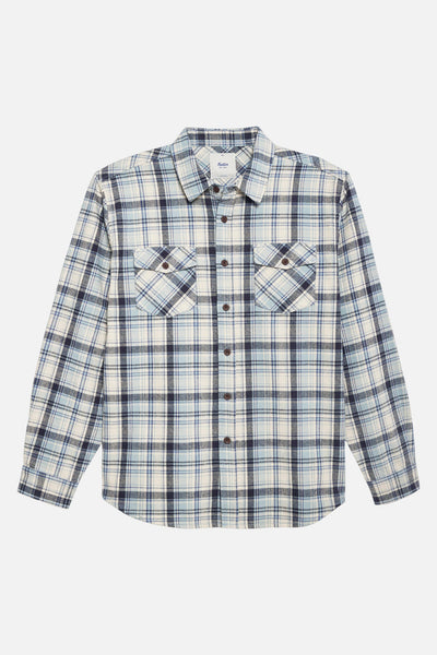 Katin Fred Flannel