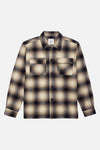 Katin Shiloh Flannel