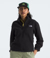 The North Face Yumiori ¼ Zip - Women's