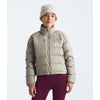 The North Face Hydrenalite™ Down Jacket - Women's